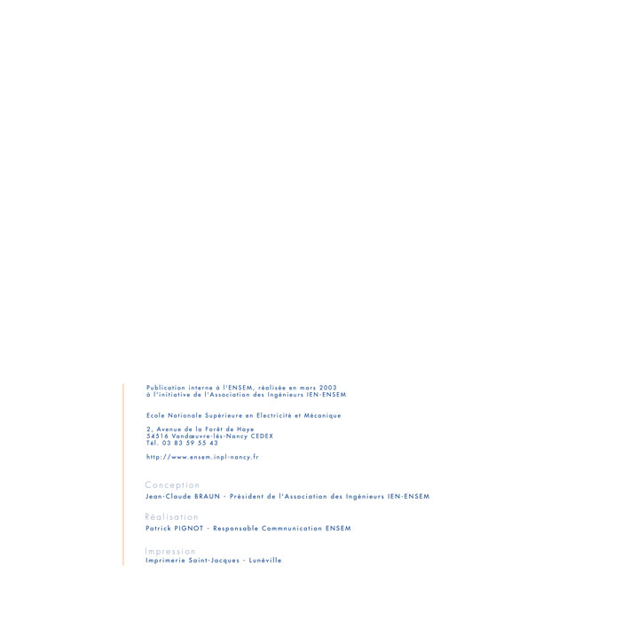 Page 60-verso